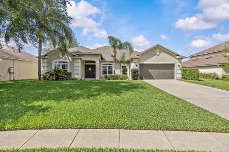 235 LARGOVISTA DRIVE