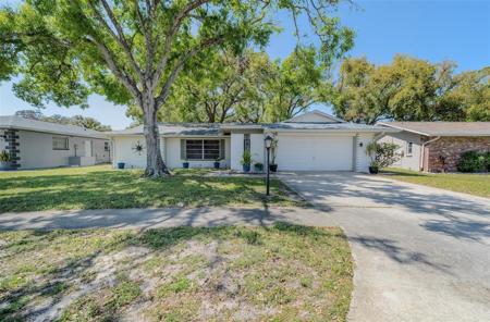 3219 SPANISH MOSS LANE