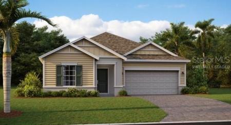 4662 CORAL HARBOUR ROAD