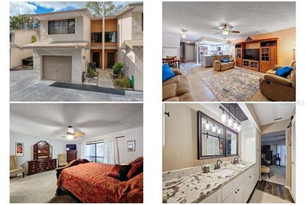 2154 TARPON LANDINGS DRIVE