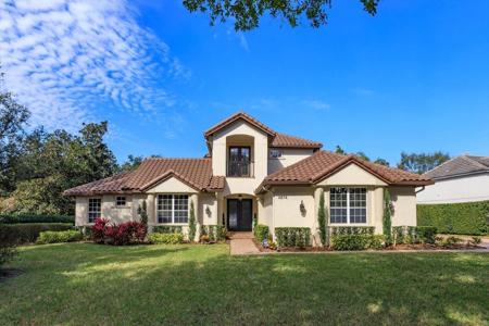 6874 VALHALLA WAY