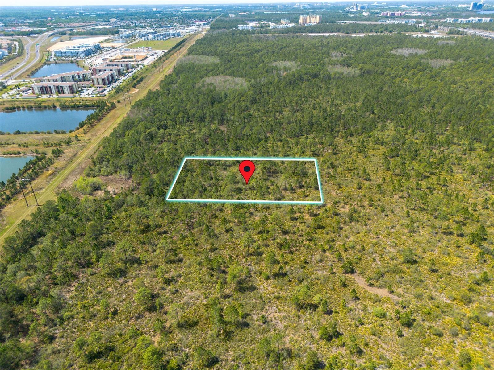 Image 1 Image 1