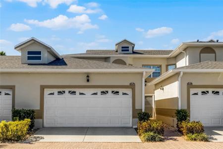 13326 FOUNTAINBLEAU DRIVE