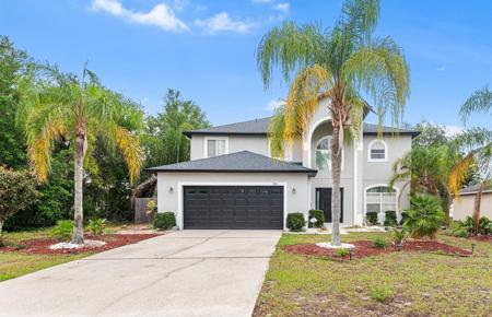780 GILA DRIVE