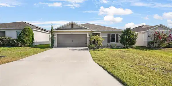 16333 YELLOWEYED DRIVE