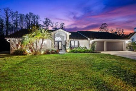 3312 COBBS COURT