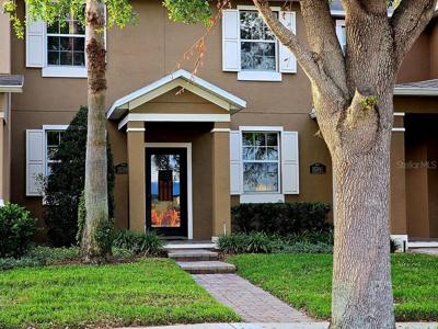 15387 AVENUE OF THE ARBORS