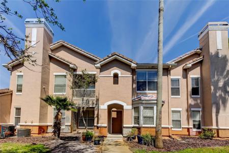 17965 VILLA CREEK DRIVE