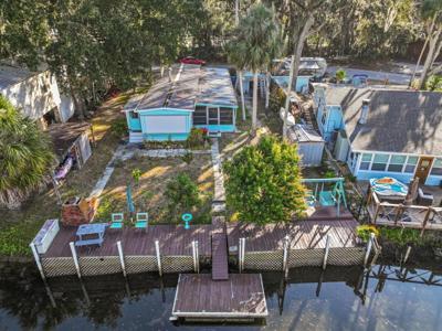 6163 WAVERLY ROAD