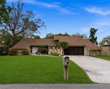 6231 WAYSIDE COURT