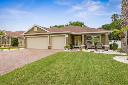 41 AUBERRY DRIVE