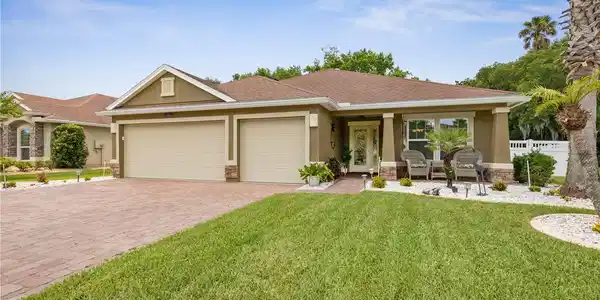41 AUBERRY DRIVE