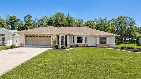 5277 INDIAN OCEAN LOOP