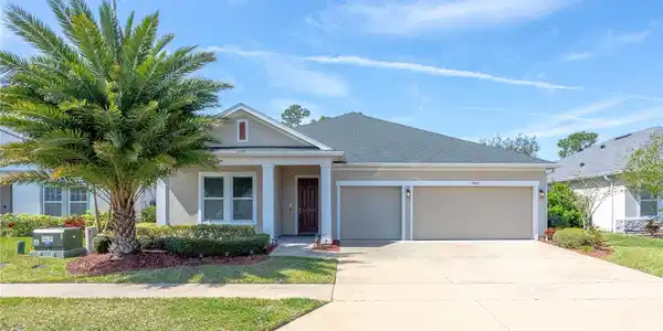 17680 PASSIONFLOWER CIRCLE