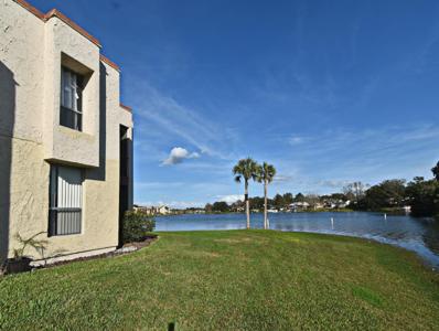 536 ORANGE DRIVE