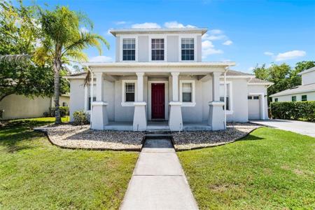 2652 MARG LANE