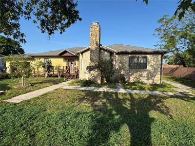 1221 PERKINS ROAD