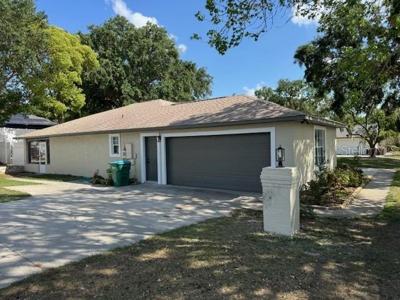 17650 DORIS STREET