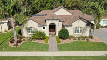 56 NEW WATER OAK DRIVE