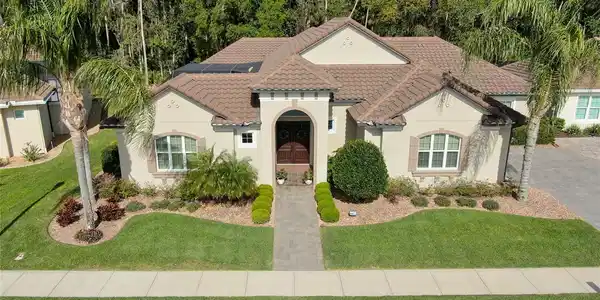 56 NEW WATER OAK DRIVE