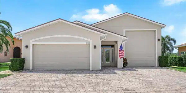 4148 DUNMORE DRIVE