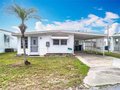 1309 WESTLAND DRIVE