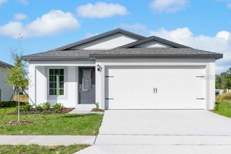 13331 TULA LOOP