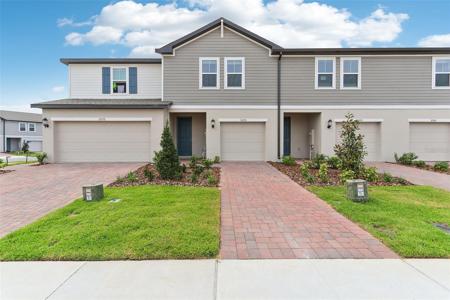 16296 HAPPY EAGLE DRIVE