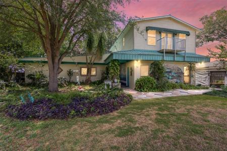 31 SE CHINICA DRIVE