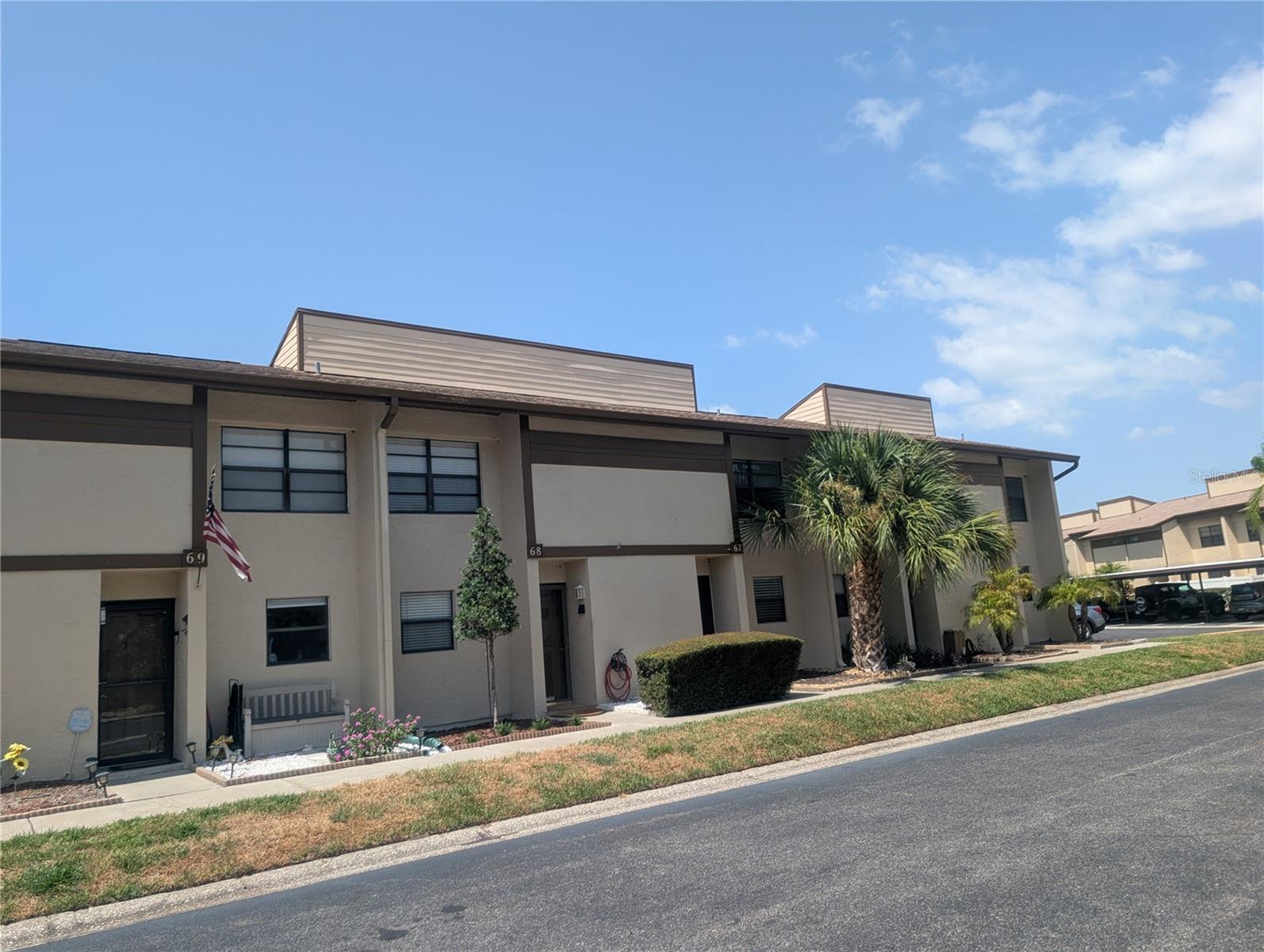 Image 1 Image 1