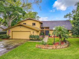 1215 CYPRESS E