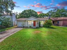 1049 WATERVIEW