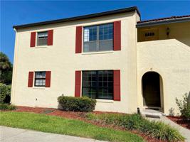 1502 POINTE