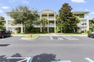 1003 GRAN BAHAMA