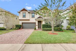 935 MARSH REED