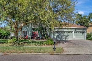 3312 ATMORE