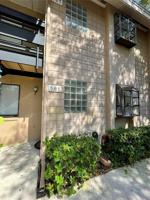 505 TRELLIS