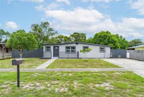 978 HALSTEAD