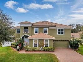 3828 SHOREVIEW