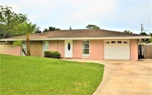 214 BRIAR CLIFF