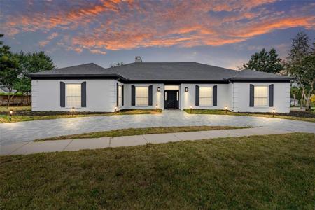 6229 INDIAN MEADOW STREET