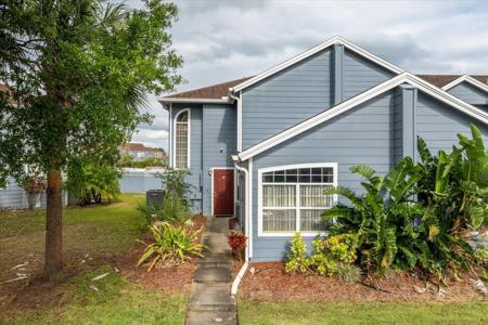 135 ORCHID DRIVE