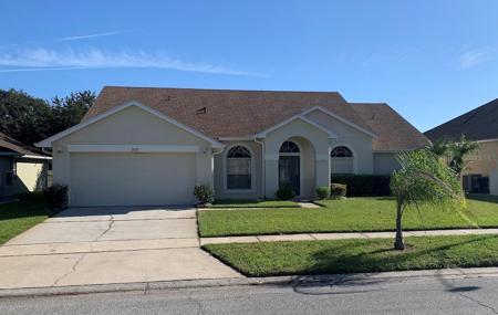 2629 BALMORAL COURT