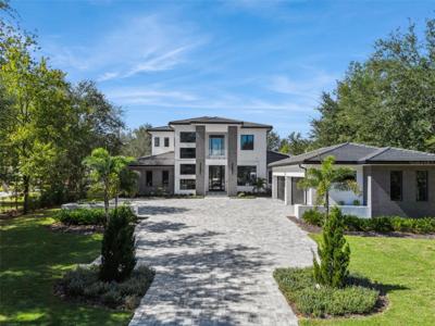 15746 PENDIO DR