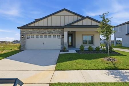 3339 CHINOTTO DRIVE