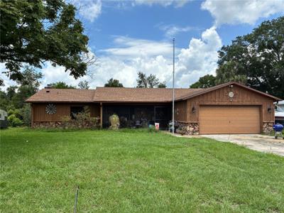 1940 W NEMO DRIVE