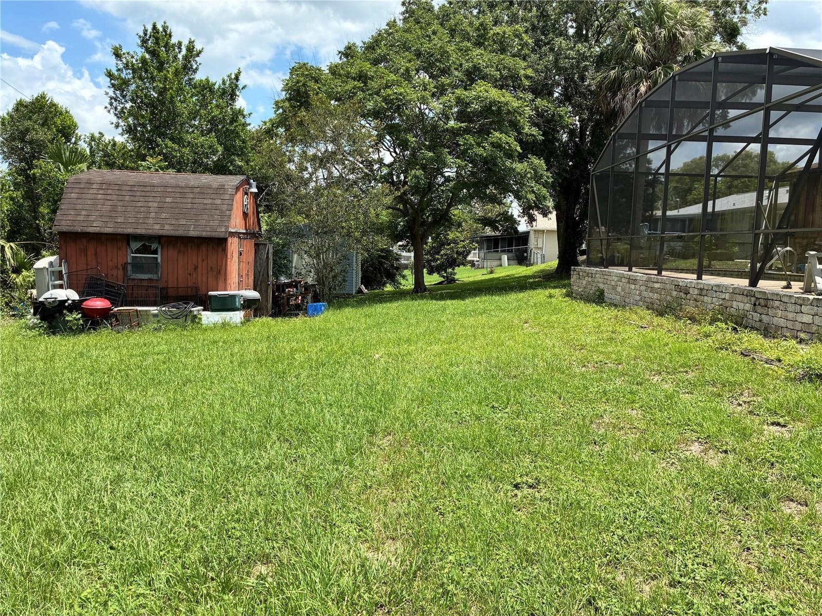 Image 3 Image 3