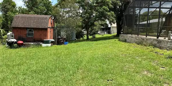 Image 3 Image 3