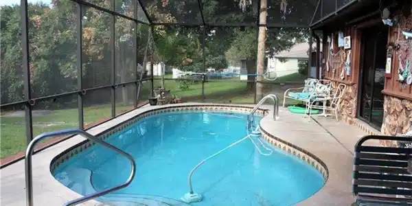 Image 4 Image 4