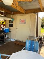 9054 LAKE POINT